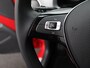 Volkswagen Up! 1.0 65PK | Airco | Achteruitrijcamera | Parkeersensoren achter | Lichtmetalen velgen |