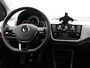 Volkswagen Up! 1.0 65PK | Airco | Achteruitrijcamera | Parkeersensoren achter | Lichtmetalen velgen |
