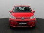 Volkswagen Up! 1.0 65PK | Airco | Achteruitrijcamera | Parkeersensoren achter | Lichtmetalen velgen |