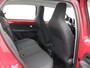 Volkswagen Up! 1.0 65PK | Airco | Achteruitrijcamera | Parkeersensoren achter | Lichtmetalen velgen |