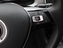 Volkswagen Up! 1.0 65PK | Airco | Achteruitrijcamera | Parkeersensoren achter | Lichtmetalen velgen |