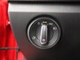 Volkswagen Up! 1.0 65PK | Airco | Achteruitrijcamera | Parkeersensoren achter | Lichtmetalen velgen |