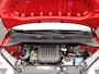Volkswagen Up! 1.0 65PK | Airco | Achteruitrijcamera | Parkeersensoren achter | Lichtmetalen velgen |
