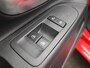 Volkswagen Up! 1.0 65PK | Airco | Achteruitrijcamera | Parkeersensoren achter | Lichtmetalen velgen |