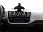 Volkswagen Up! 1.0 65PK | Airco | Achteruitrijcamera | Parkeersensoren achter | Lichtmetalen velgen |