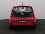 Volkswagen Up! 1.0 65PK | Airco | Achteruitrijcamera | Parkeersensoren achter | Lichtmetalen velgen |