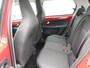 Volkswagen Up! 1.0 65PK | Airco | Achteruitrijcamera | Parkeersensoren achter | Lichtmetalen velgen |