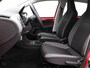 Volkswagen Up! 1.0 65PK | Airco | Achteruitrijcamera | Parkeersensoren achter | Lichtmetalen velgen |