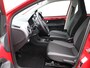 Volkswagen Up! 1.0 65PK | Airco | Achteruitrijcamera | Parkeersensoren achter | Lichtmetalen velgen |