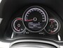 Volkswagen Up! 1.0 65PK | Airco | Achteruitrijcamera | Parkeersensoren achter | Lichtmetalen velgen |