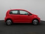 Volkswagen Up! 1.0 65PK | Airco | Achteruitrijcamera | Parkeersensoren achter | Lichtmetalen velgen |