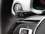 Volkswagen Up! 1.0 65PK | Airco | Achteruitrijcamera | Parkeersensoren achter | Lichtmetalen velgen |