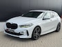 BMW 1-Serie 118i High Executive M-sport Cruise Stoelverwarming Carplay