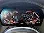 BMW 1-Serie 118i High Executive M-sport Cruise Stoelverwarming Carplay