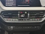 BMW 1-Serie 118i High Executive M-sport Cruise Stoelverwarming Carplay