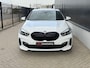BMW 1-Serie 118i High Executive M-sport Cruise Stoelverwarming Carplay