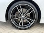 BMW 1-Serie 118i High Executive M-sport Cruise Stoelverwarming Carplay