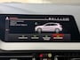 BMW 1-Serie 118i High Executive M-sport Cruise Stoelverwarming Carplay