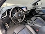 BMW 1-Serie 118i High Executive M-sport Cruise Stoelverwarming Carplay