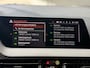 BMW 1-Serie 118i High Executive M-sport Cruise Stoelverwarming Carplay