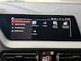 BMW 1-Serie 118i High Executive M-sport Cruise Stoelverwarming Carplay