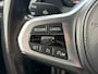 BMW 1-Serie 118i High Executive M-sport Cruise Stoelverwarming Carplay