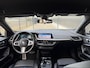 BMW 1-Serie 118i High Executive M-sport Cruise Stoelverwarming Carplay