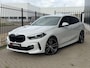 BMW 1-Serie 118i High Executive M-sport Cruise Stoelverwarming Carplay