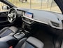 BMW 1-Serie 118i High Executive M-sport Cruise Stoelverwarming Carplay