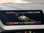 BMW 1-Serie 118i High Executive M-sport Cruise Stoelverwarming Carplay