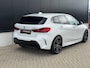 BMW 1-Serie 118i High Executive M-sport Cruise Stoelverwarming Carplay