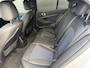 BMW 1-Serie 118i High Executive M-sport Cruise Stoelverwarming Carplay