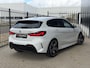 BMW 1-Serie 118i High Executive M-sport Cruise Stoelverwarming Carplay