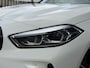 BMW 1-Serie 118i High Executive M-sport Cruise Stoelverwarming Carplay