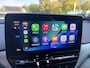 Volkswagen ID.4 Pro 77 kWh SOH 97.3% 21.000KM!! WARMTEPOMP *ALL-IN PRIJS*