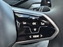 Volkswagen ID.4 Pro 77 kWh SOH 97.3% 21.000KM!! WARMTEPOMP *ALL-IN PRIJS*