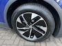 Volkswagen ID.4 Pro 77 kWh SOH 97.3% 21.000KM!! WARMTEPOMP *ALL-IN PRIJS*