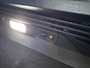 Volkswagen ID.4 Pro 77 kWh SOH 97.3% 21.000KM!! WARMTEPOMP *ALL-IN PRIJS*