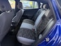 Volkswagen ID.4 Pro 77 kWh SOH 97.3% 21.000KM!! WARMTEPOMP *ALL-IN PRIJS*