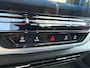 Volkswagen ID.4 Pro 77 kWh SOH 97.3% 21.000KM!! WARMTEPOMP *ALL-IN PRIJS*