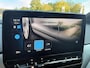 Volkswagen ID.4 Pro 77 kWh SOH 97.3% 21.000KM!! WARMTEPOMP *ALL-IN PRIJS*