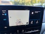 Volkswagen ID.4 Pro 77 kWh SOH 97.3% 21.000KM!! WARMTEPOMP *ALL-IN PRIJS*