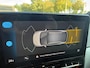 Volkswagen ID.4 Pro 77 kWh SOH 97.3% 21.000KM!! WARMTEPOMP *ALL-IN PRIJS*