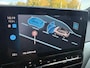 Volkswagen ID.4 Pro 77 kWh SOH 97.3% 21.000KM!! WARMTEPOMP *ALL-IN PRIJS*