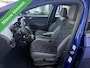 Volkswagen ID.4 Pro 77 kWh SOH 97.3% 21.000KM!! WARMTEPOMP *ALL-IN PRIJS*