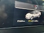 Volkswagen ID.4 Pro 77 kWh SOH 97.3% 21.000KM!! WARMTEPOMP *ALL-IN PRIJS*