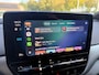 Volkswagen ID.4 Pro 77 kWh SOH 97.3% 21.000KM!! WARMTEPOMP *ALL-IN PRIJS*