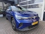 Volkswagen ID.4 Pro 77 kWh SOH 97.3% 21.000KM!! WARMTEPOMP *ALL-IN PRIJS*