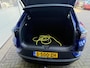 Volkswagen ID.4 Pro 77 kWh SOH 97.3% 21.000KM!! WARMTEPOMP *ALL-IN PRIJS*