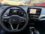 Volkswagen ID.4 Pro 77 kWh SOH 97.3% 21.000KM!! WARMTEPOMP *ALL-IN PRIJS*